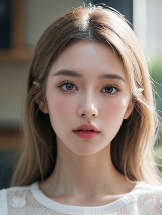 哲学思想与约法三章的对话：智慧之光